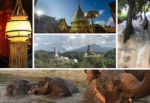 Featured Image things to do in Chiang Mai